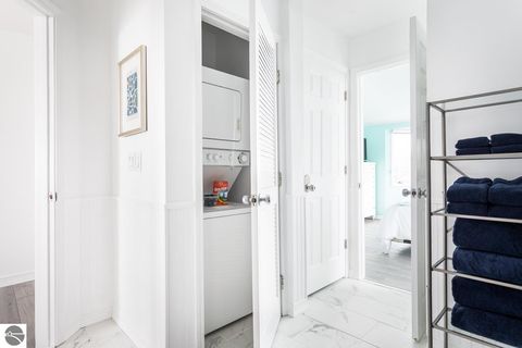 Tiny photo for 1995 Us31 #321, Traverse City, MI 49686 (MLS # 1942779)