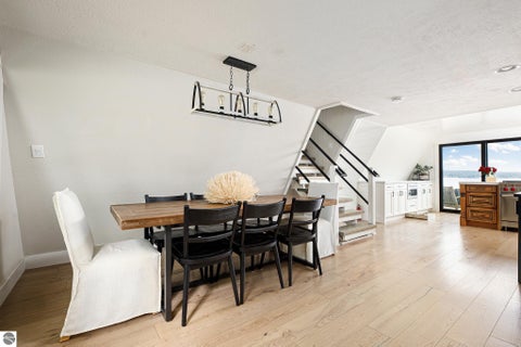 Tiny photo for 379 S Shore Drive, Suttons Bay, MI 49682 (MLS # 1951681)