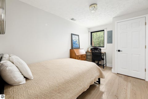 Tiny photo for 379 S Shore Drive, Suttons Bay, MI 49682 (MLS # 1951681)