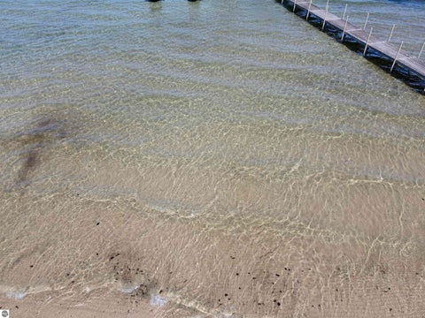 Tiny photo for 379 S Shore Drive, Suttons Bay, MI 49682 (MLS # 1951681)