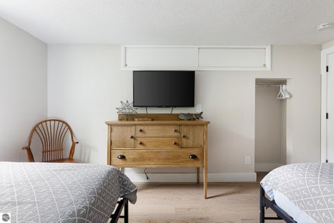 Tiny photo for 379 S Shore Drive, Suttons Bay, MI 49682 (MLS # 1951681)