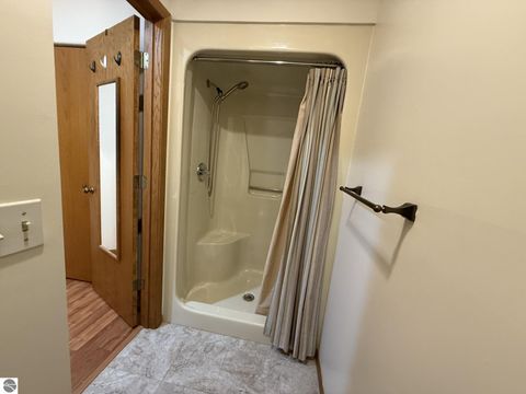 Tiny photo for 2154 Hammond Place W Pl, Traverse City, MI 49686 (MLS # 1945656)