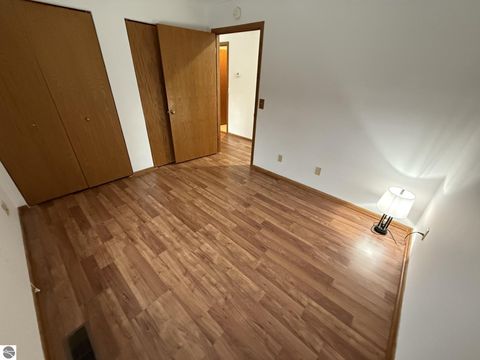 Tiny photo for 2154 Hammond Place W Pl, Traverse City, MI 49686 (MLS # 1945656)