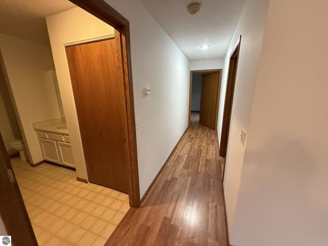 Tiny photo for 2154 Hammond Place W Pl, Traverse City, MI 49686 (MLS # 1945656)