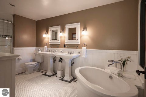 Tiny photo for 2035 N US-31 N #2410, Traverse City, MI 49686 (MLS # 1948293)