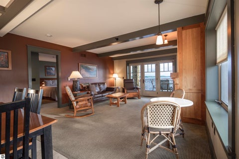 Tiny photo for 2035 N US-31 N #2410, Traverse City, MI 49686 (MLS # 1948293)