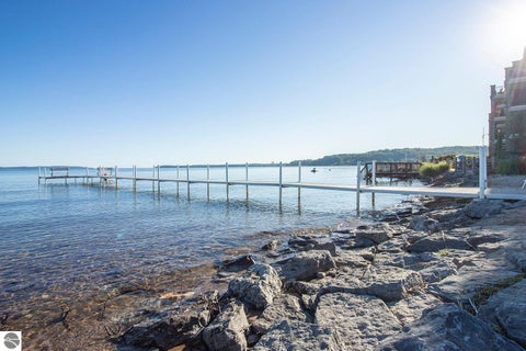 Tiny photo for 2035 N US-31 N #2410, Traverse City, MI 49686 (MLS # 1948293)