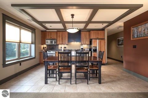 Tiny photo for 2035 N US-31 N #2410, Traverse City, MI 49686 (MLS # 1948293)