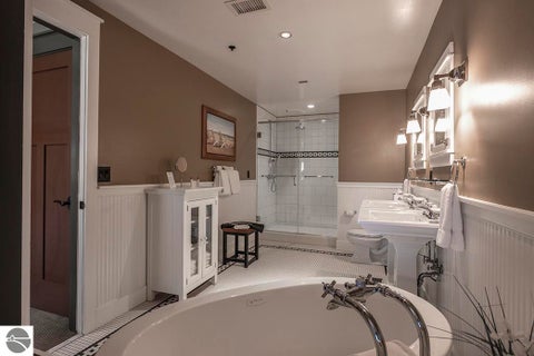 Tiny photo for 2035 N US-31 N #2410, Traverse City, MI 49686 (MLS # 1948293)