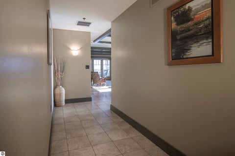Tiny photo for 2035 N US-31 N #2410, Traverse City, MI 49686 (MLS # 1948293)
