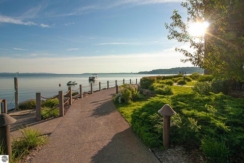 Tiny photo for 2035 N US-31 N #2410, Traverse City, MI 49686 (MLS # 1948293)