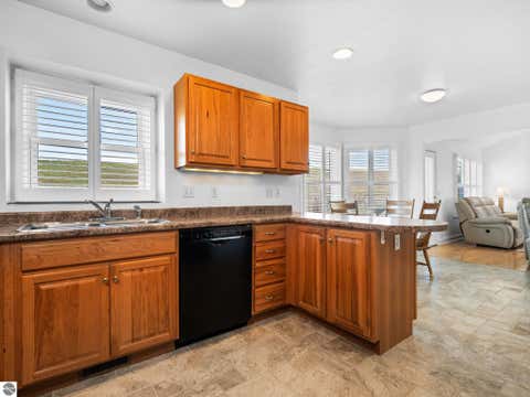 Tiny photo for 7031 Applewood Drive, Charlevoix, MI 49720 (MLS # 1947979)