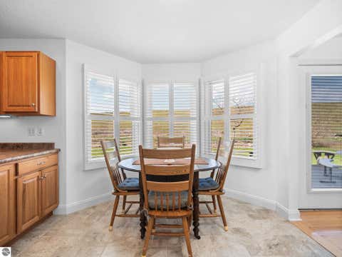 Tiny photo for 7031 Applewood Drive, Charlevoix, MI 49720 (MLS # 1947979)