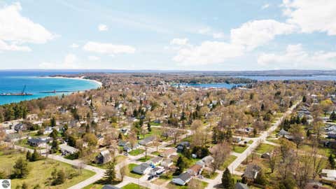 Tiny photo for 7031 Applewood Drive, Charlevoix, MI 49720 (MLS # 1947979)