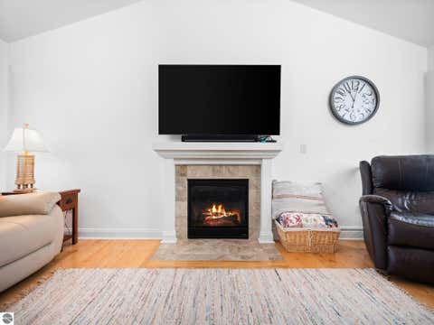 Tiny photo for 7031 Applewood Drive, Charlevoix, MI 49720 (MLS # 1947979)