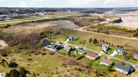 Tiny photo for 7031 Applewood Drive, Charlevoix, MI 49720 (MLS # 1947979)