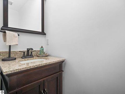 Tiny photo for 7031 Applewood Drive, Charlevoix, MI 49720 (MLS # 1947979)