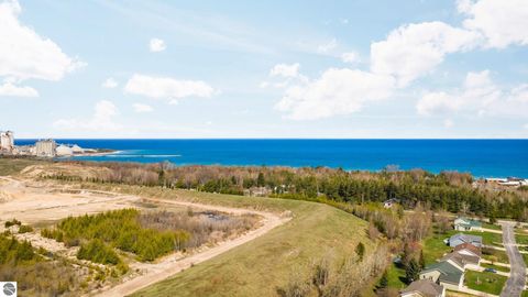 Tiny photo for 7031 Applewood Drive, Charlevoix, MI 49720 (MLS # 1947979)