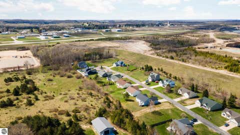 Tiny photo for 7031 Applewood Drive, Charlevoix, MI 49720 (MLS # 1947979)
