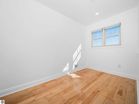 Tiny photo for 7031 Applewood Drive, Charlevoix, MI 49720 (MLS # 1947979)