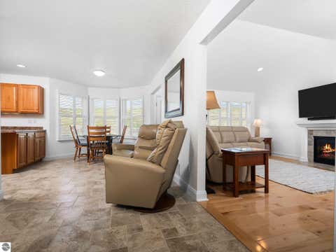 Tiny photo for 7031 Applewood Drive, Charlevoix, MI 49720 (MLS # 1947979)