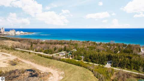 Tiny photo for 7031 Applewood Drive, Charlevoix, MI 49720 (MLS # 1947979)
