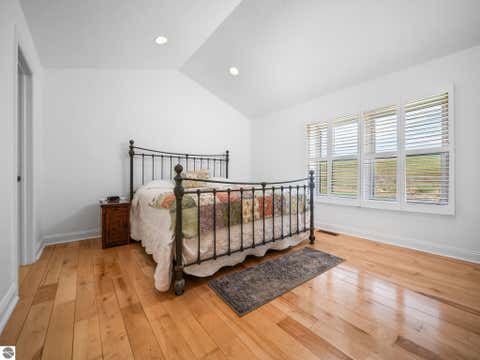 Tiny photo for 7031 Applewood Drive, Charlevoix, MI 49720 (MLS # 1947979)