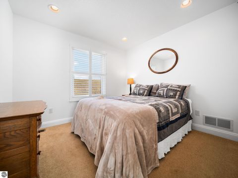 Tiny photo for 7031 Applewood Drive, Charlevoix, MI 49720 (MLS # 1947979)