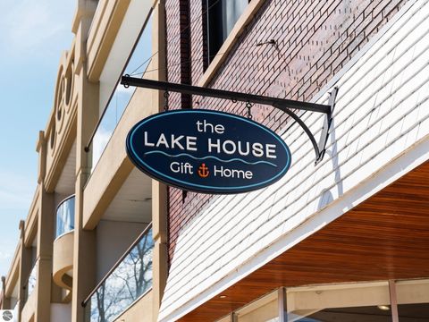 Tiny photo for 7031 Applewood Drive, Charlevoix, MI 49720 (MLS # 1947979)