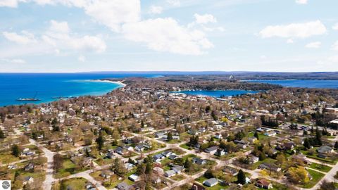 Tiny photo for 7031 Applewood Drive, Charlevoix, MI 49720 (MLS # 1947979)