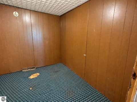 Tiny photo for 5688 S Baldwin Road, Ashley, MI 48806 (MLS # 1951265)