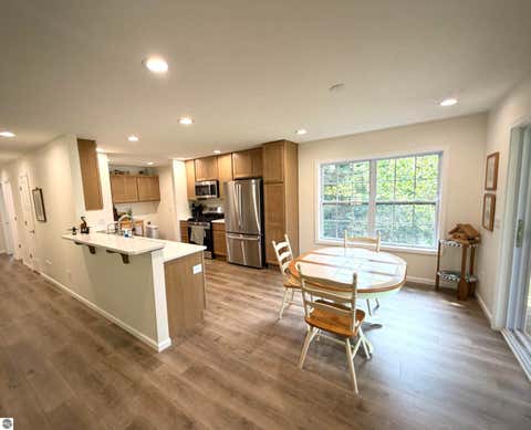 Tiny photo for 4859 Rushton Road, Central Lake, MI 49622 (MLS # 1948921)