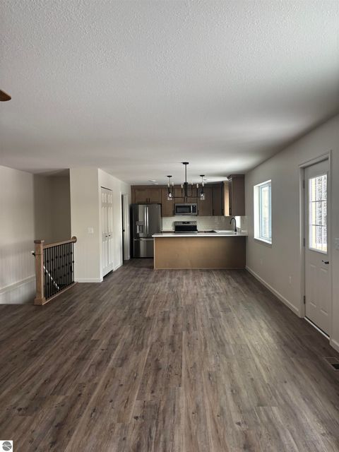 Tiny photo for Mt Pleasant, MI 48858 (MLS # 1941965)