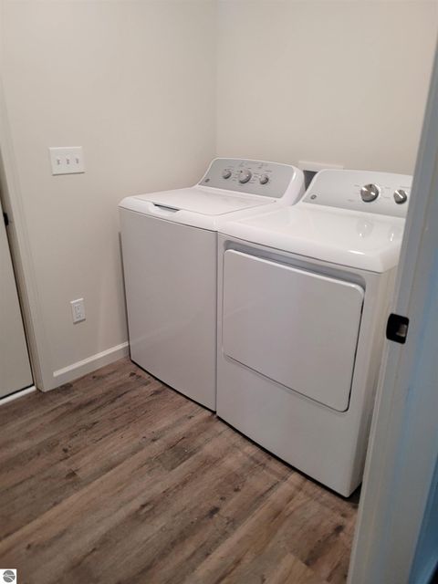 Tiny photo for Mt Pleasant, MI 48858 (MLS # 1941965)