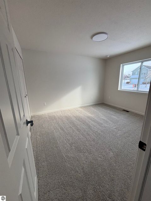 Tiny photo for Mt Pleasant, MI 48858 (MLS # 1941965)