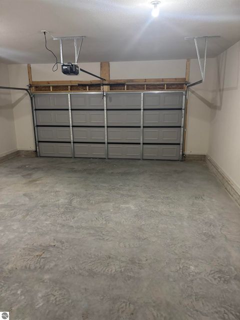 Tiny photo for Mt Pleasant, MI 48858 (MLS # 1941965)