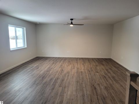 Tiny photo for Mt Pleasant, MI 48858 (MLS # 1941965)