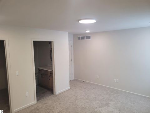 Tiny photo for Mt Pleasant, MI 48858 (MLS # 1941965)