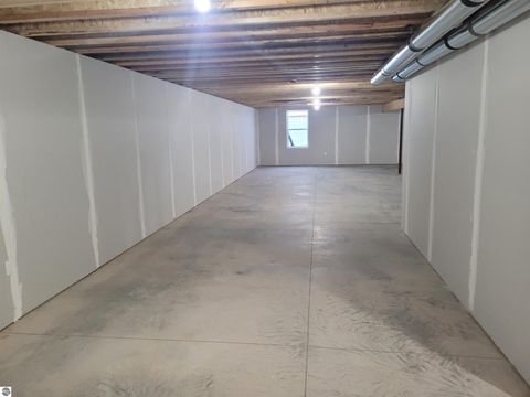 Tiny photo for Mt Pleasant, MI 48858 (MLS # 1941965)