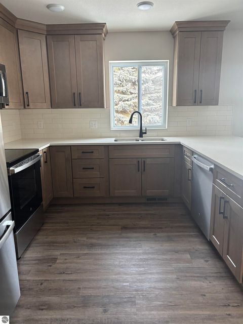 Tiny photo for Mt Pleasant, MI 48858 (MLS # 1941965)