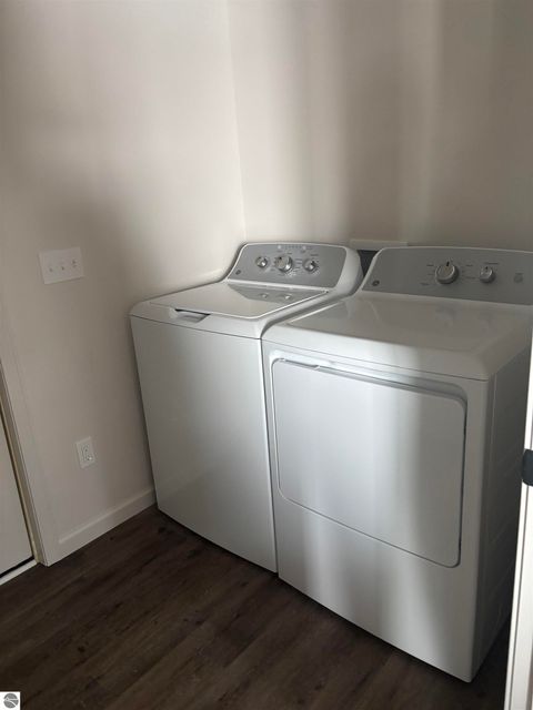 Tiny photo for Mt Pleasant, MI 48858 (MLS # 1941965)