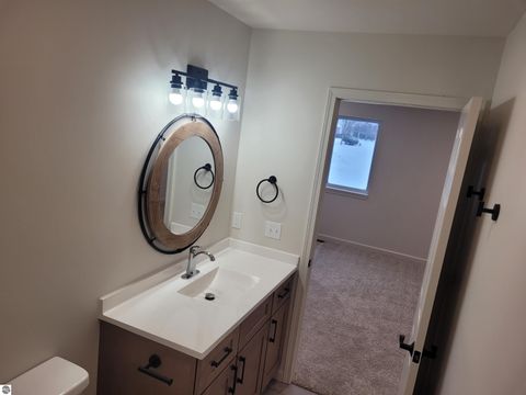 Tiny photo for Mt Pleasant, MI 48858 (MLS # 1941965)