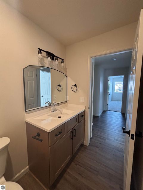 Tiny photo for Mt Pleasant, MI 48858 (MLS # 1941965)