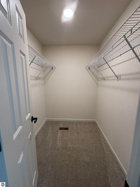 Tiny photo for Mt Pleasant, MI 48858 (MLS # 1941965)