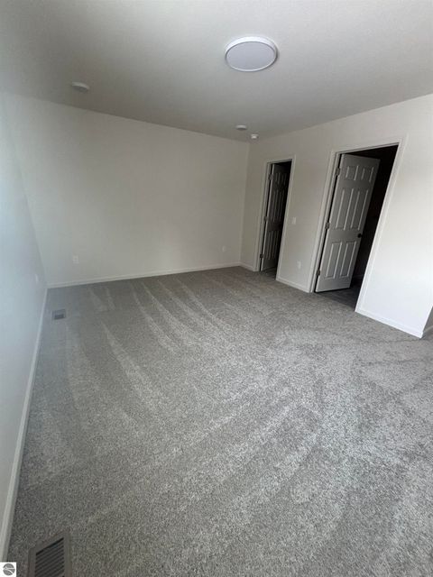 Tiny photo for Mt Pleasant, MI 48858 (MLS # 1941965)