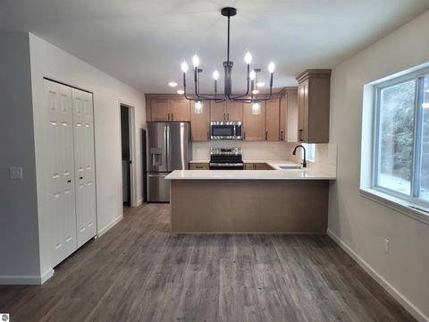 Tiny photo for Mt Pleasant, MI 48858 (MLS # 1941965)