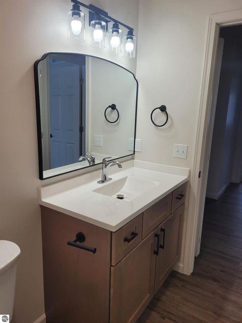 Tiny photo for Mt Pleasant, MI 48858 (MLS # 1941965)