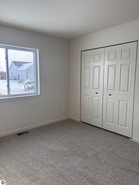 Tiny photo for Mt Pleasant, MI 48858 (MLS # 1941965)