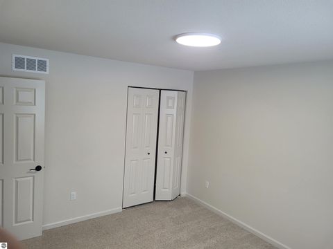 Tiny photo for Mt Pleasant, MI 48858 (MLS # 1941965)