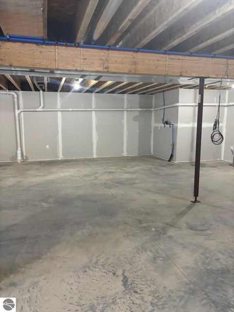 Tiny photo for Mt Pleasant, MI 48858 (MLS # 1941965)